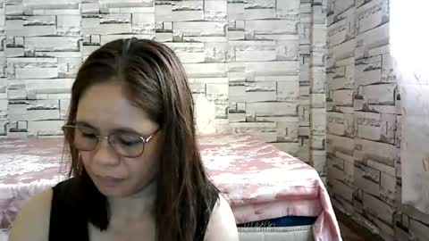 sexi_monica online show from 07/28/26, 01:01