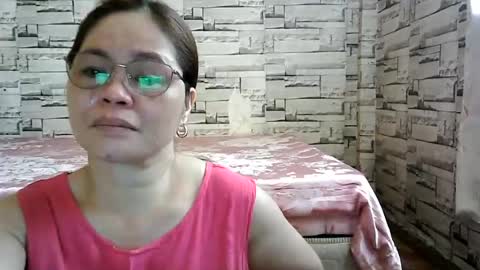 sexi_monica online show from 07/29/26, 01:26