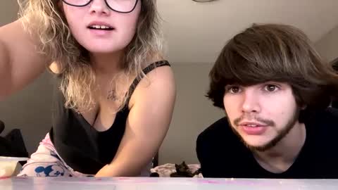 sexibabe124 online show from 02/23/25, 08:17