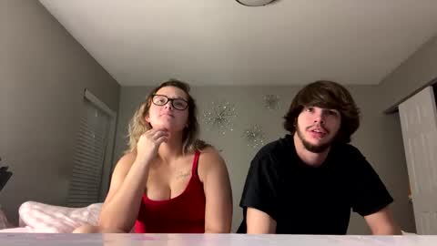 sexibabe124 online show from 03/06/25, 05:35