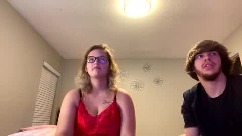 sexibabe124 online show from 03/08/25, 05:28