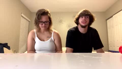 sexibabe124 online show from 03/09/25, 02:07