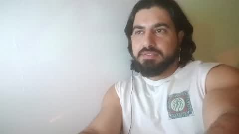 urel online show from 06/28/26, 01:00
