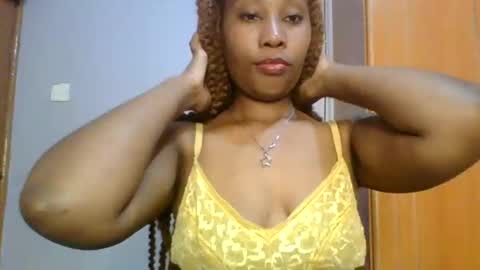 Maggie online show from 01/23/25, 09:29