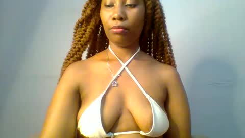 Maggie online show from 01/24/25, 05:21