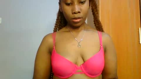Maggie online show from 01/24/25, 11:48