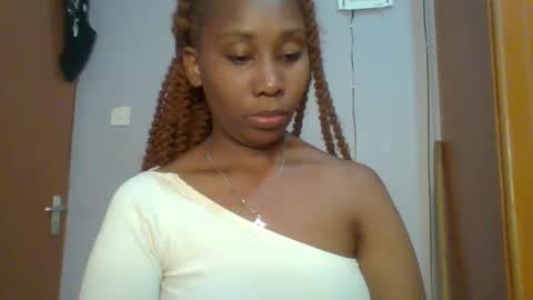 Maggie online show from 01/24/25, 07:39