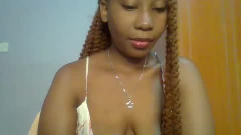 Maggie online show from 01/25/25, 04:45