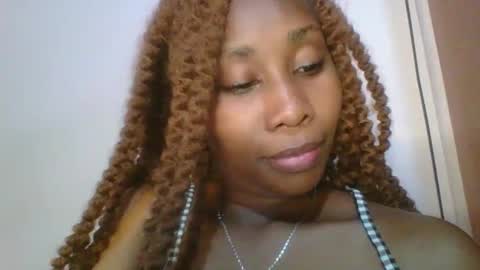 Maggie online show from 01/26/25, 04:30