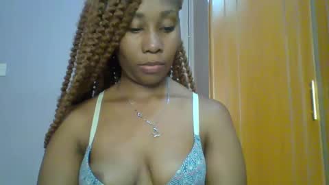 Maggie online show from 01/27/25, 05:36