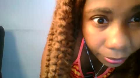 Maggie online show from 01/29/25, 12:01