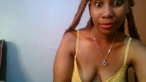 Maggie online show from 01/29/25, 10:48