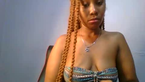 Maggie online show from 01/30/25, 12:07