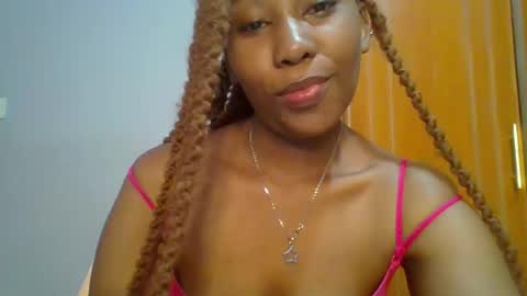 Maggie online show from 01/30/25, 04:27