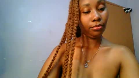 Maggie online show from 01/31/25, 06:24