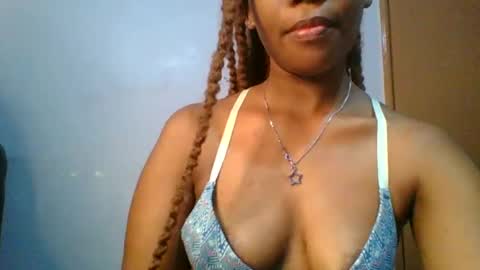 Maggie online show from 02/04/25, 03:11