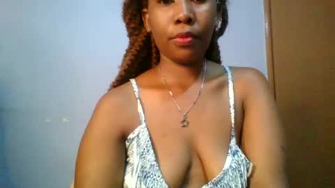 Maggie online show from 02/07/25, 11:45