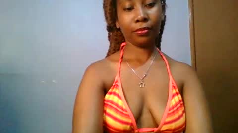 Maggie online show from 02/08/25, 12:28