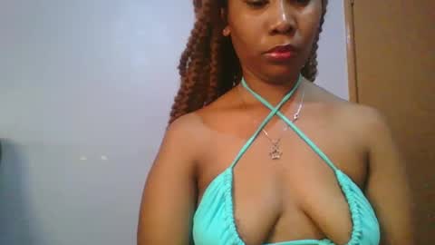 Maggie online show from 02/09/25, 11:58