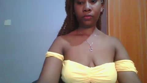 Maggie online show from 02/10/25, 04:08