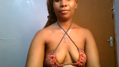 Maggie online show from 02/12/25, 11:40