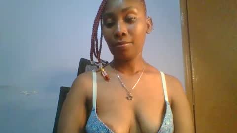 Maggie online show from 02/13/25, 05:54