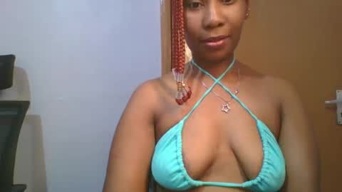Maggie online show from 02/14/25, 12:25