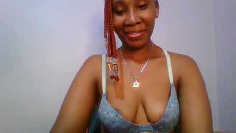Maggie online show from 02/15/25, 01:05