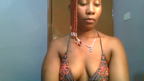 Maggie online show from 02/16/25, 10:32