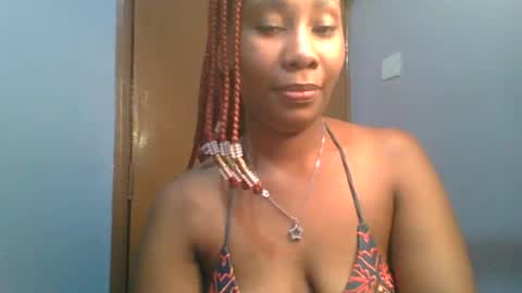 Maggie online show from 02/17/25, 01:53
