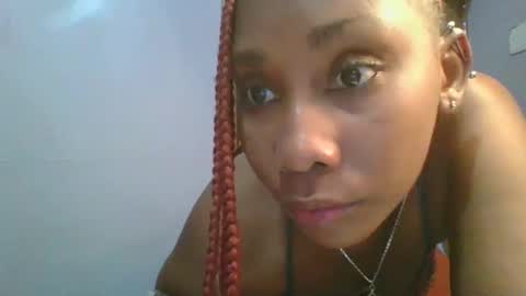 Maggie online show from 02/19/25, 07:06