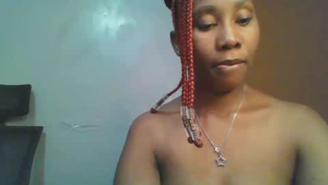 Maggie online show from 02/20/25, 10:37