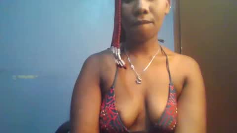 Maggie online show from 02/25/25, 04:03