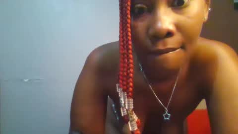 Maggie online show from 02/26/25, 04:14