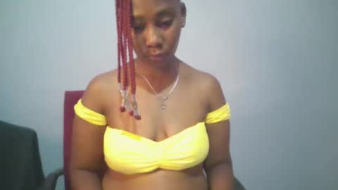 Maggie online show from 03/03/25, 04:03