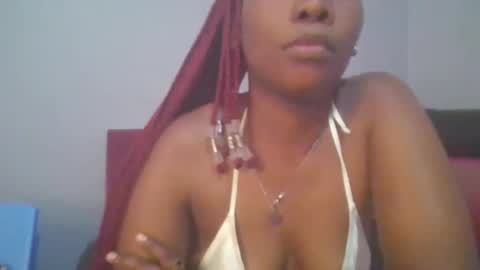 Maggie online show from 03/03/25, 10:28