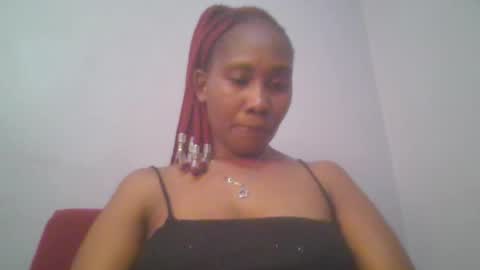 Maggie online show from 03/05/25, 11:28