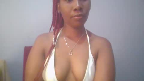 Maggie online show from 03/06/25, 12:19