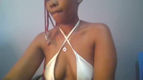 Maggie online show from 03/09/25, 07:34