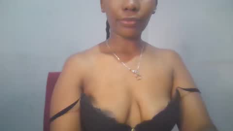Maggie online show from 03/11/25, 06:30