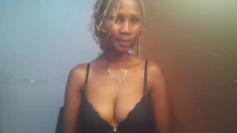Snapshot of sexie_love chatting on 02/27/25, 11:31 Nancy online show from 02/27/25, 11:31