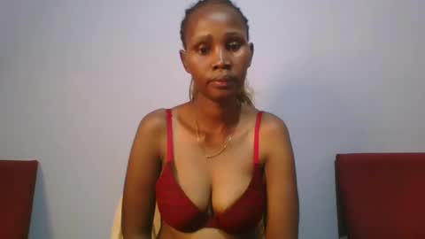 Snapshot of sexie_love chatting on 02/28/25, 02:42 Nancy online show from 02/28/25, 02:42