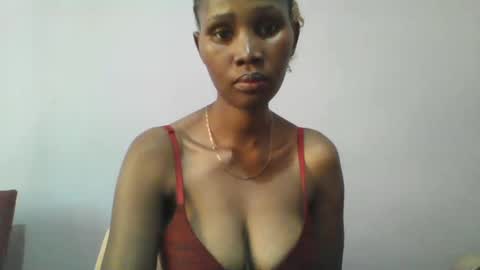 Snapshot of sexie_love chatting on 02/28/25, 11:47 Nancy online show from 02/28/25, 11:47