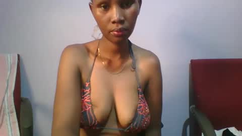 Snapshot of sexie_love chatting on 03/01/25, 12:50 Nancy online show from 03/01/25, 12:50