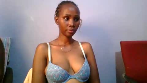 Snapshot of sexie_love chatting on 03/01/25, 11:50 Nancy online show from 03/01/25, 11:50
