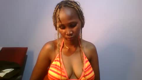 Snapshot of sexie_love chatting on 03/02/25, 03:37 Nancy online show from 03/02/25, 03:37