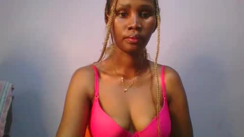 Snapshot of sexie_love chatting on 03/04/25, 04:27 Nancy online show from 03/04/25, 04:27