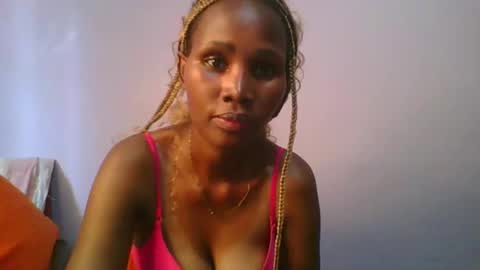 Snapshot of sexie_love chatting on 03/04/25, 07:30 Nancy online show from 03/04/25, 07:30