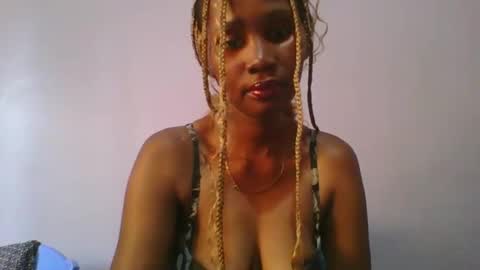 Snapshot of sexie_love chatting on 03/04/25, 10:57 Nancy online show from 03/04/25, 10:57