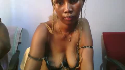Snapshot of sexie_love chatting on 03/04/25, 01:59 Nancy online show from 03/04/25, 01:59